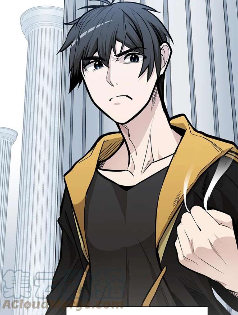 新手关卡太难了31话