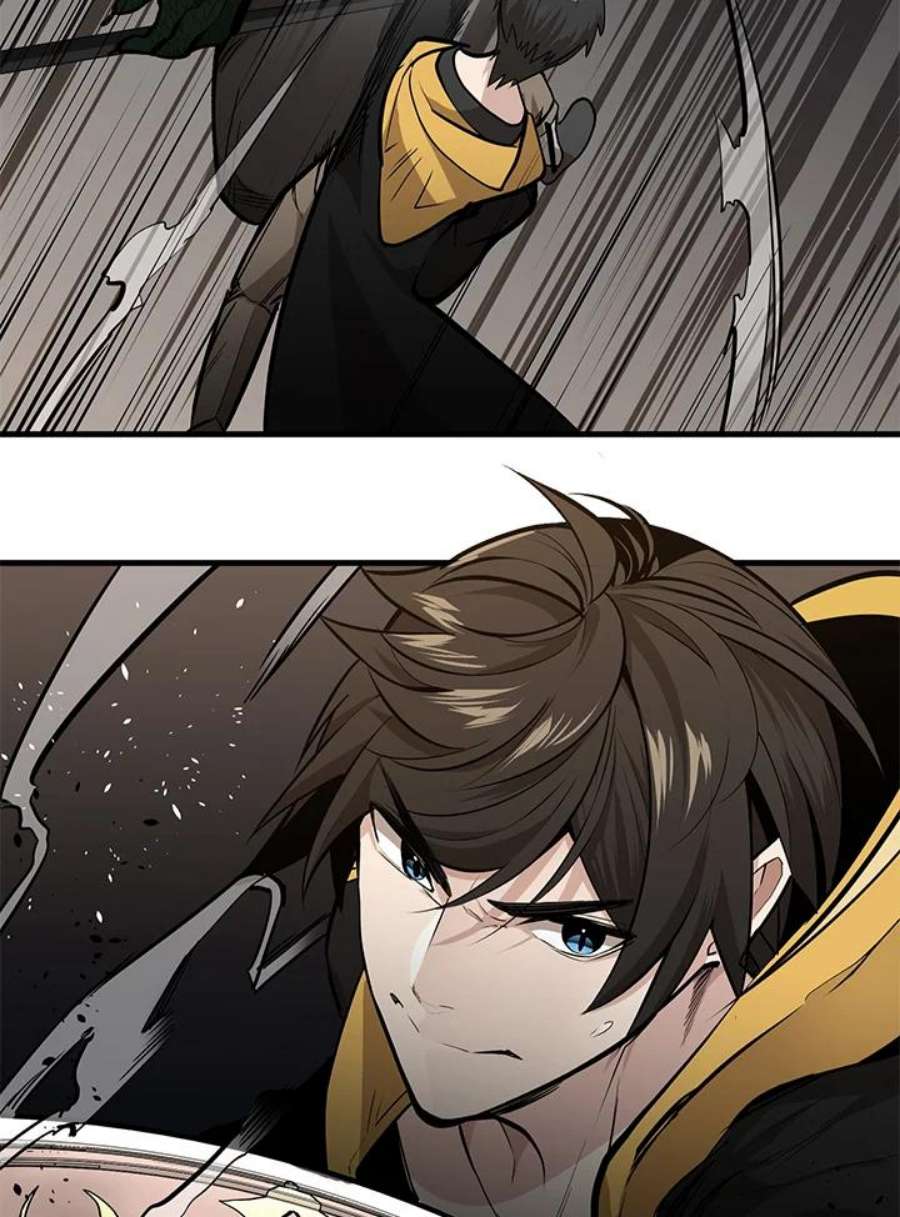 新手关卡太难了31话