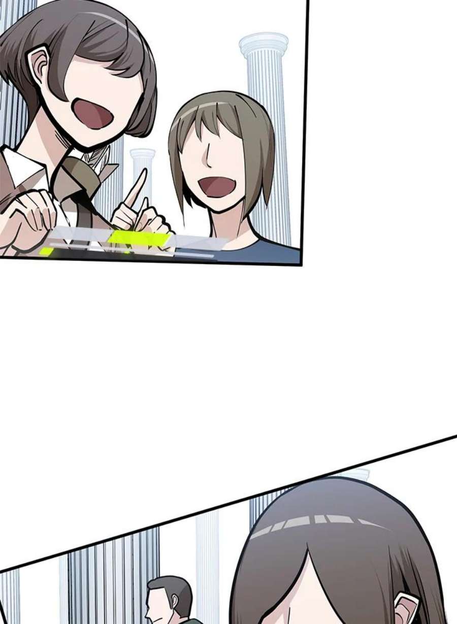 新手关卡太难了31话