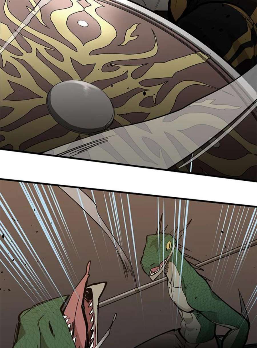 新手关卡太难了31话