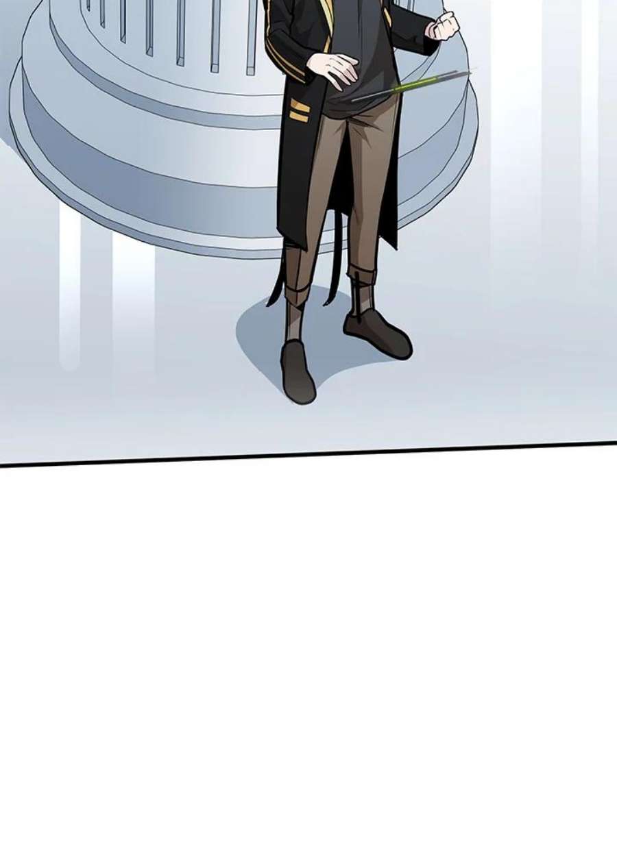 新手关卡太难了31话