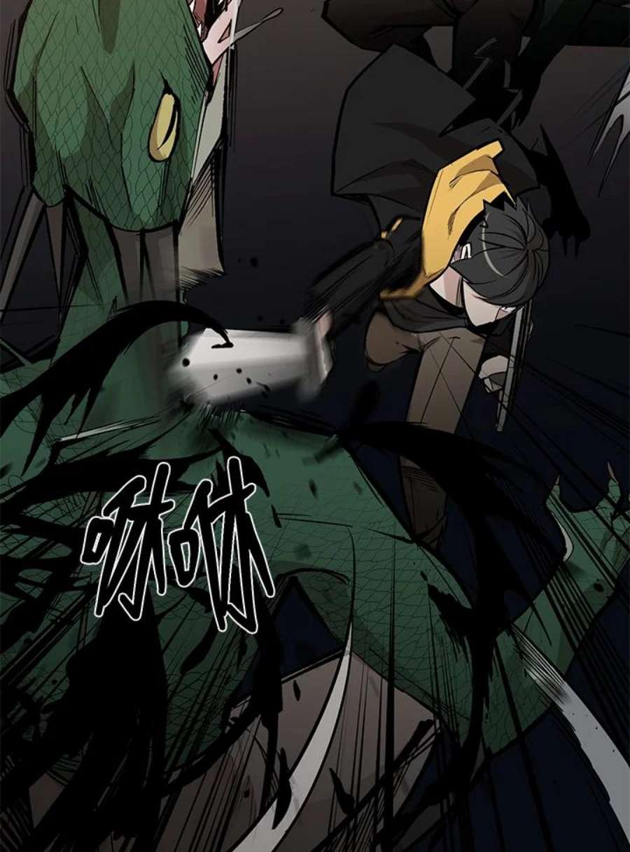 新手关卡太难了31话