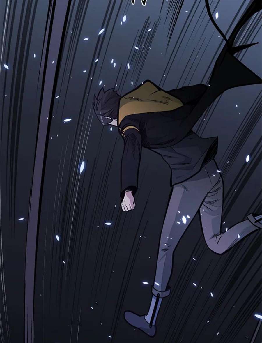 新手关卡太难了31话