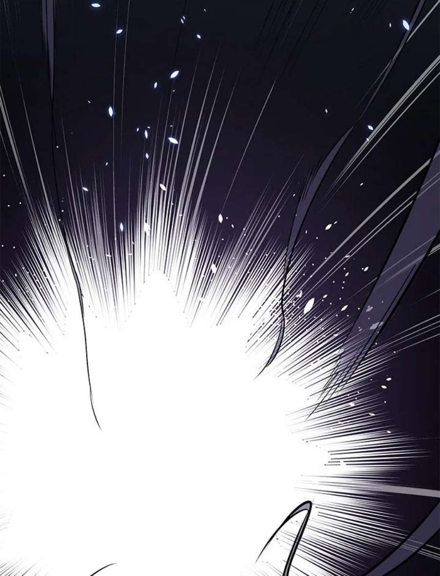 新手关卡太难了31话