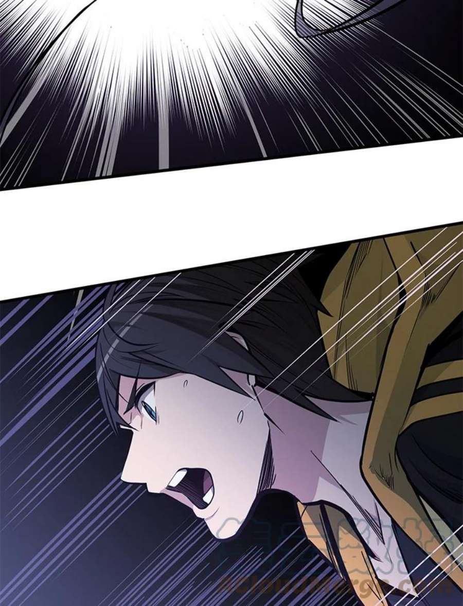 新手关卡太难了31话