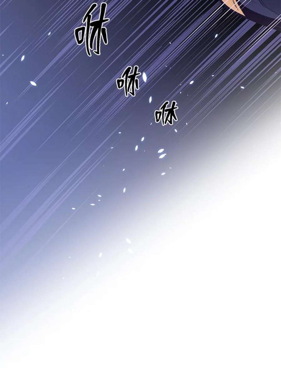 新手关卡太难了31话