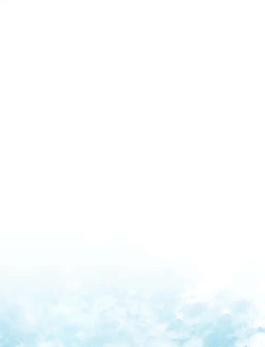 新手关卡太难了31话