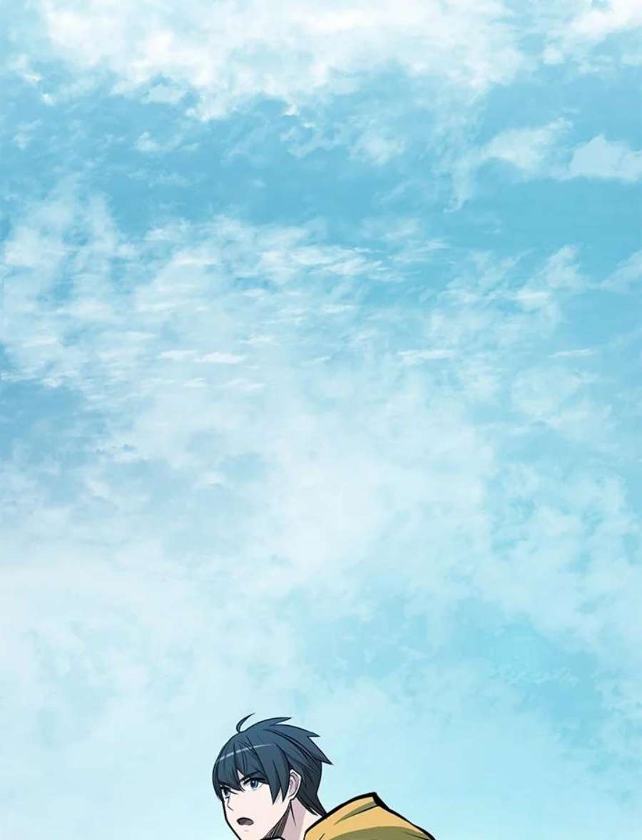 新手关卡太难了31话