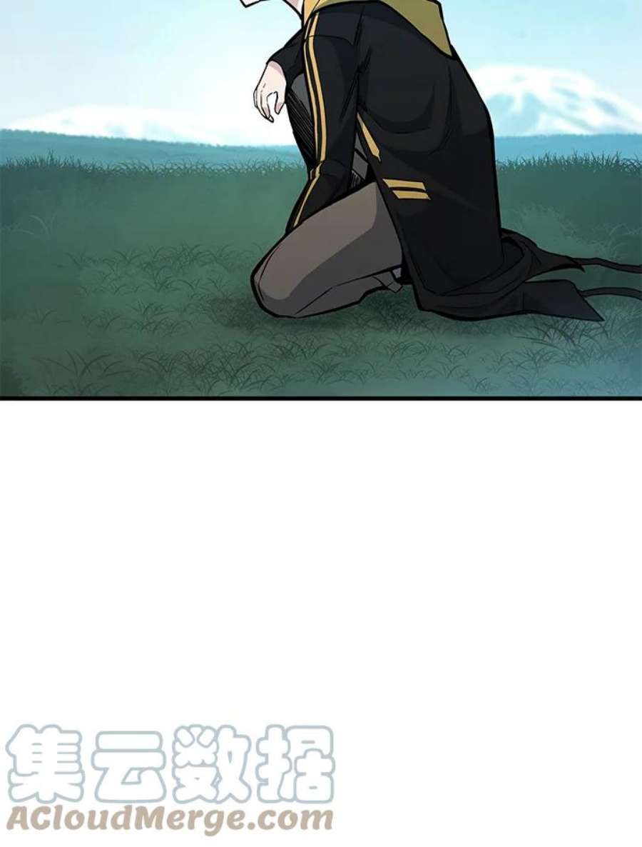 新手关卡太难了31话