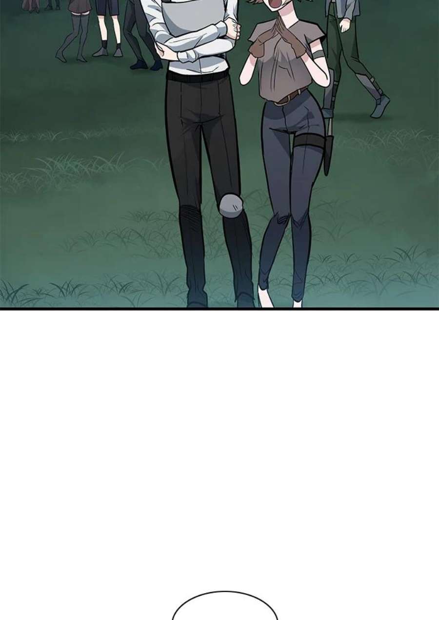 新手关卡太难了31话