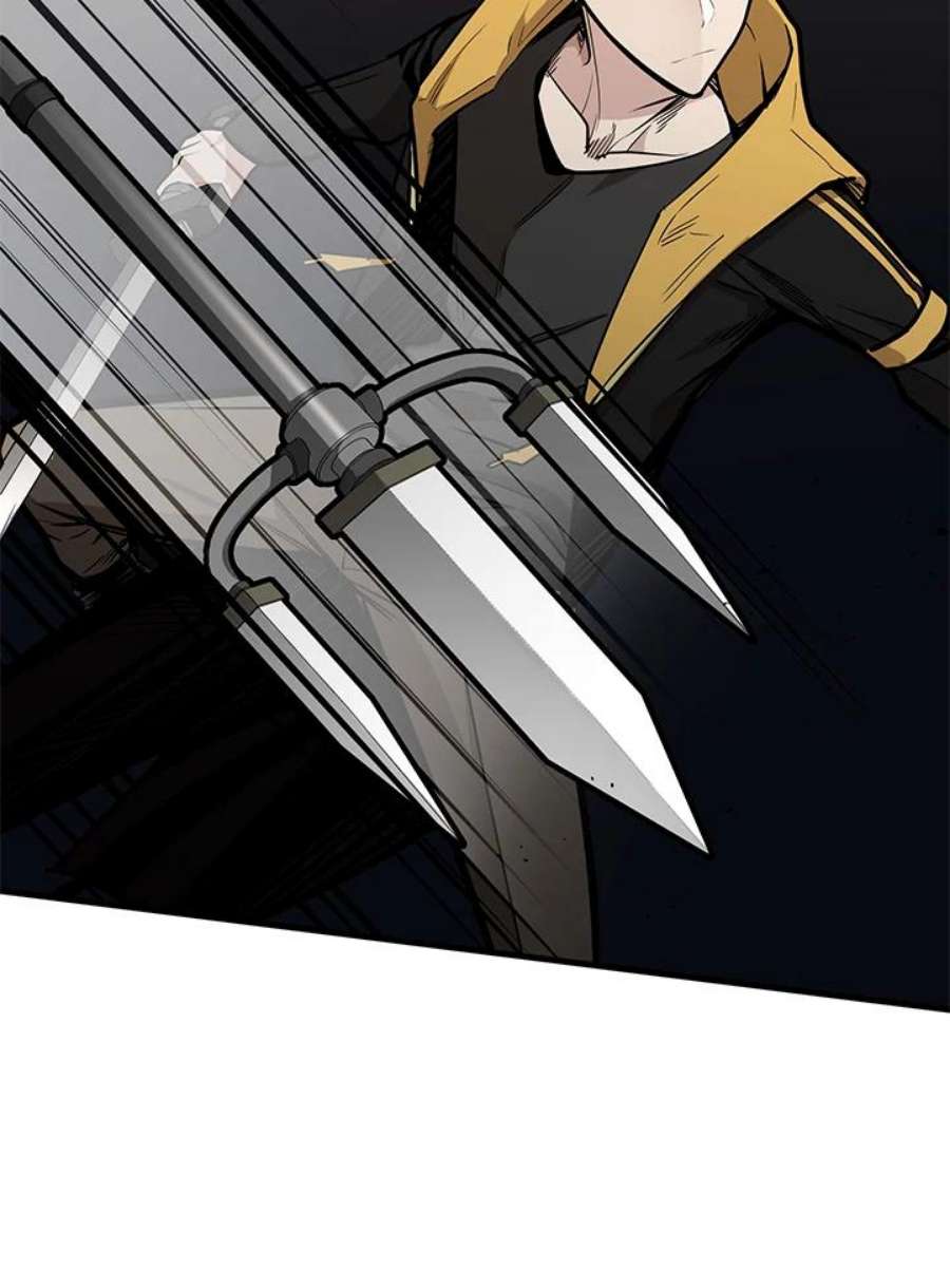 新手关卡太难了31话