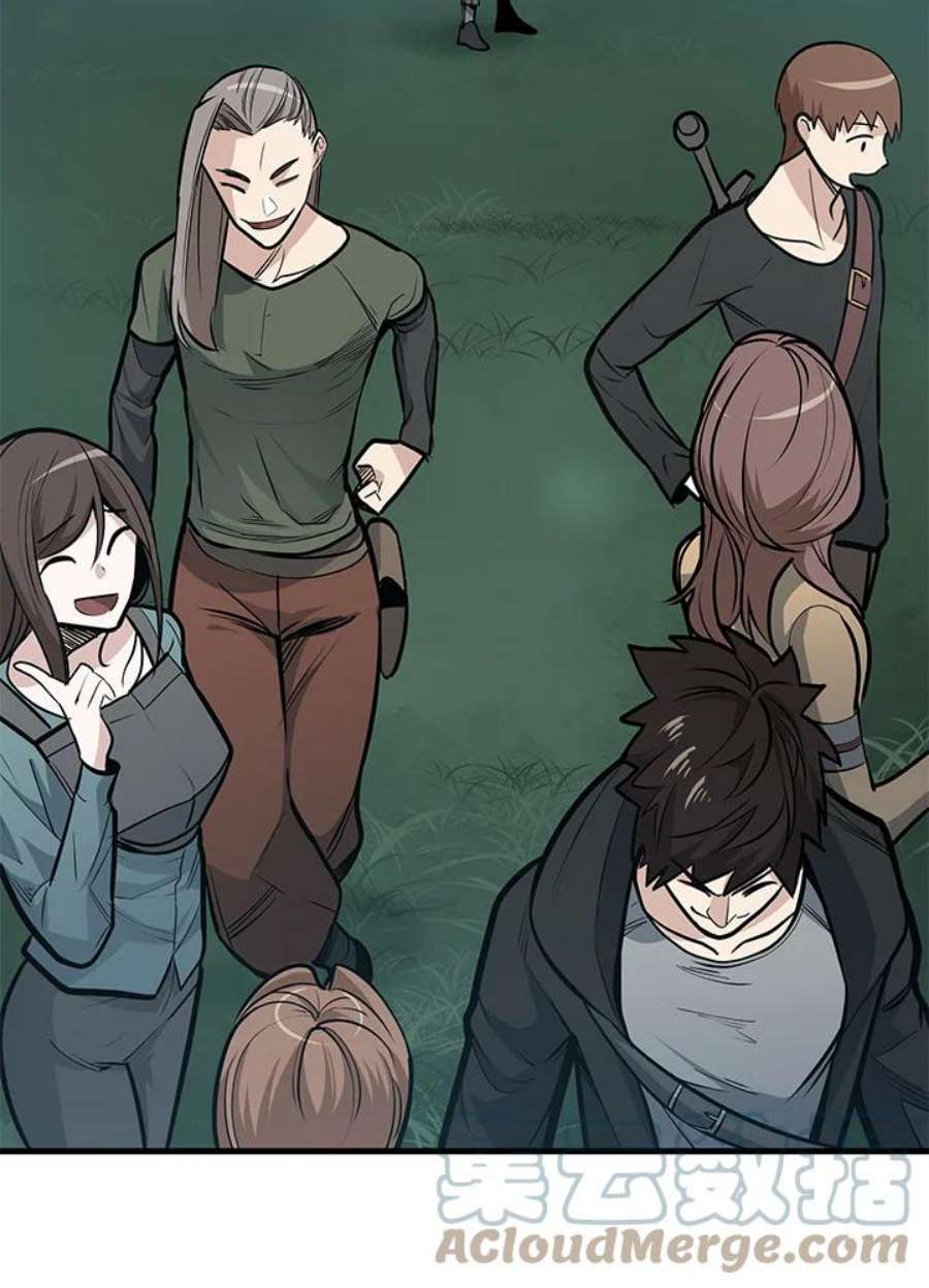 新手关卡太难了31话