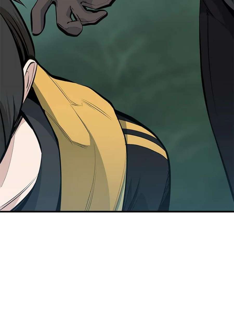 新手关卡太难了31话