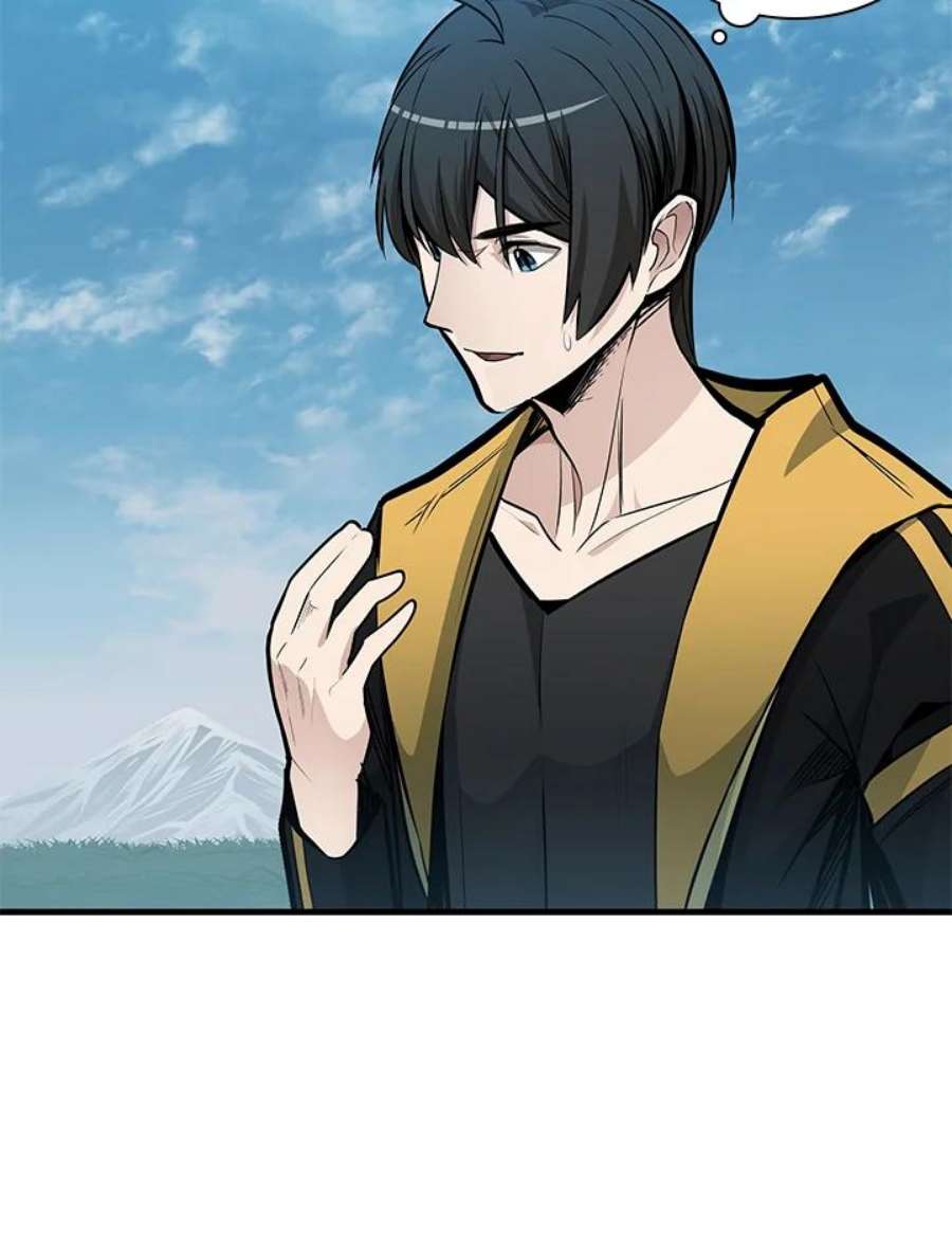 新手关卡太难了32话