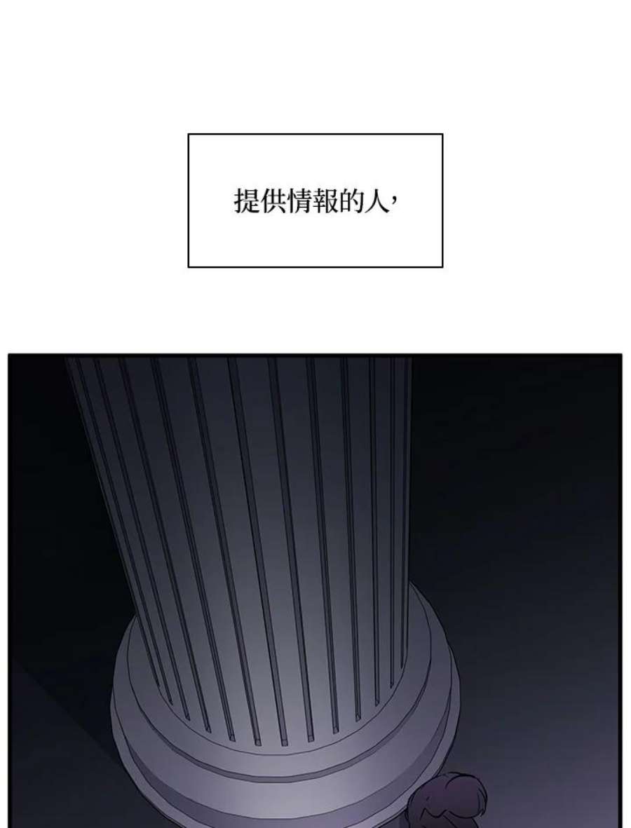 新手关卡太难了32话