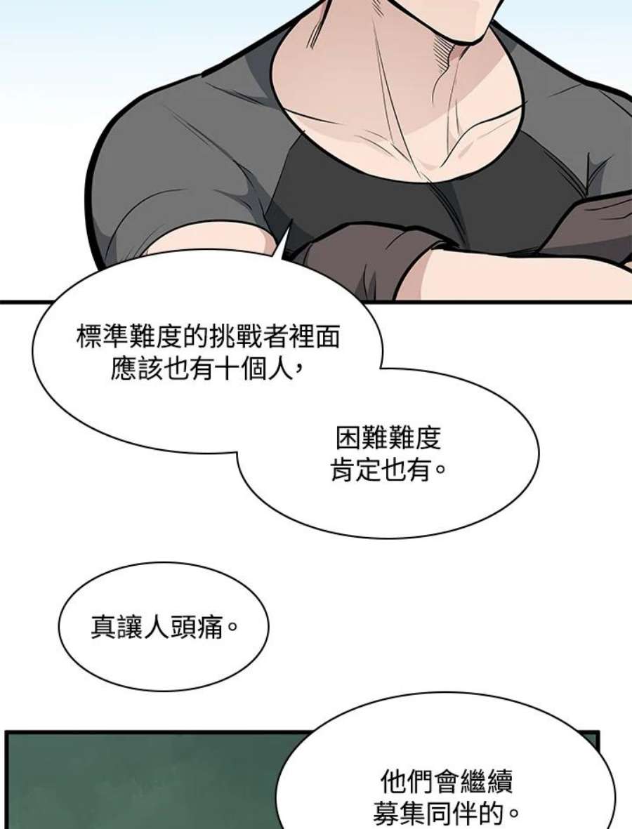 新手关卡太难了32话