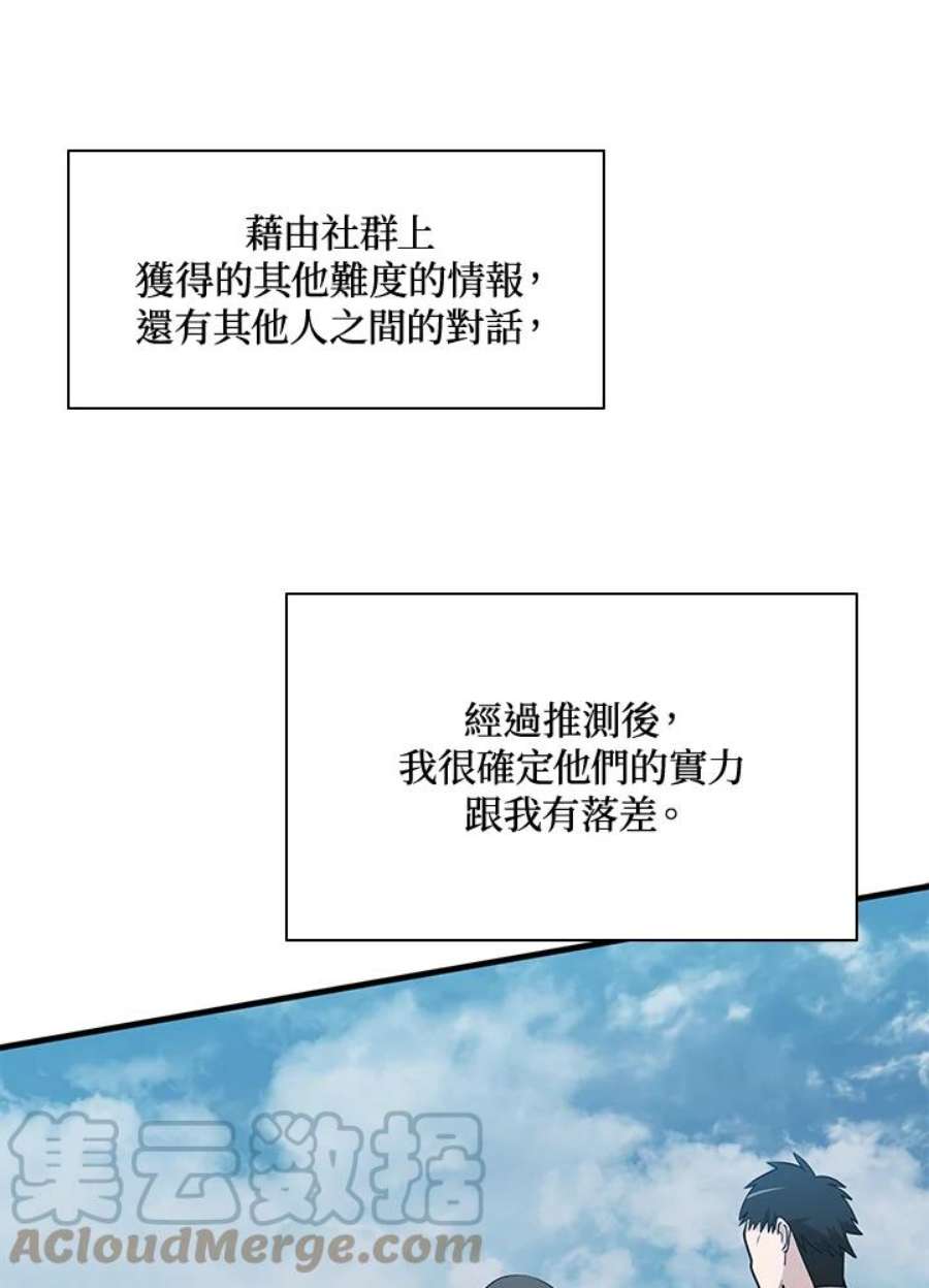 新手关卡太难了32话