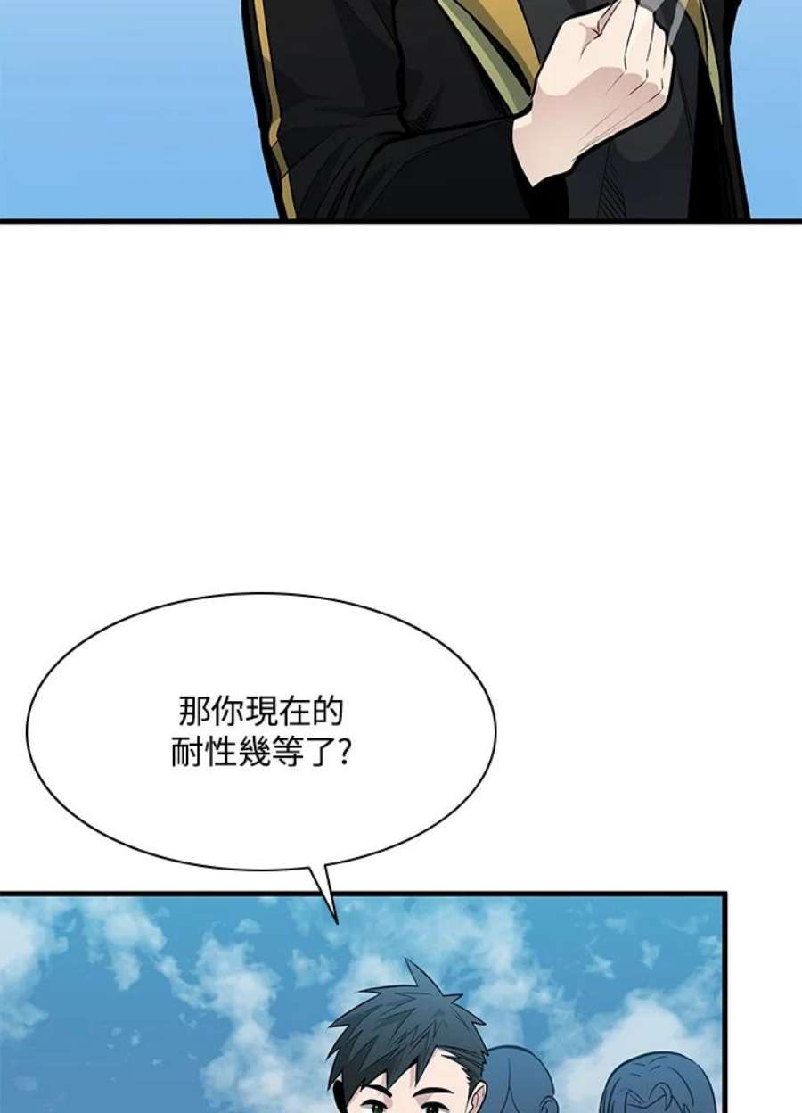 新手关卡太难了32话