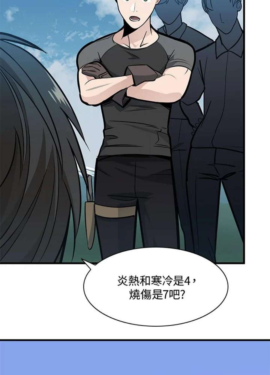 新手关卡太难了32话