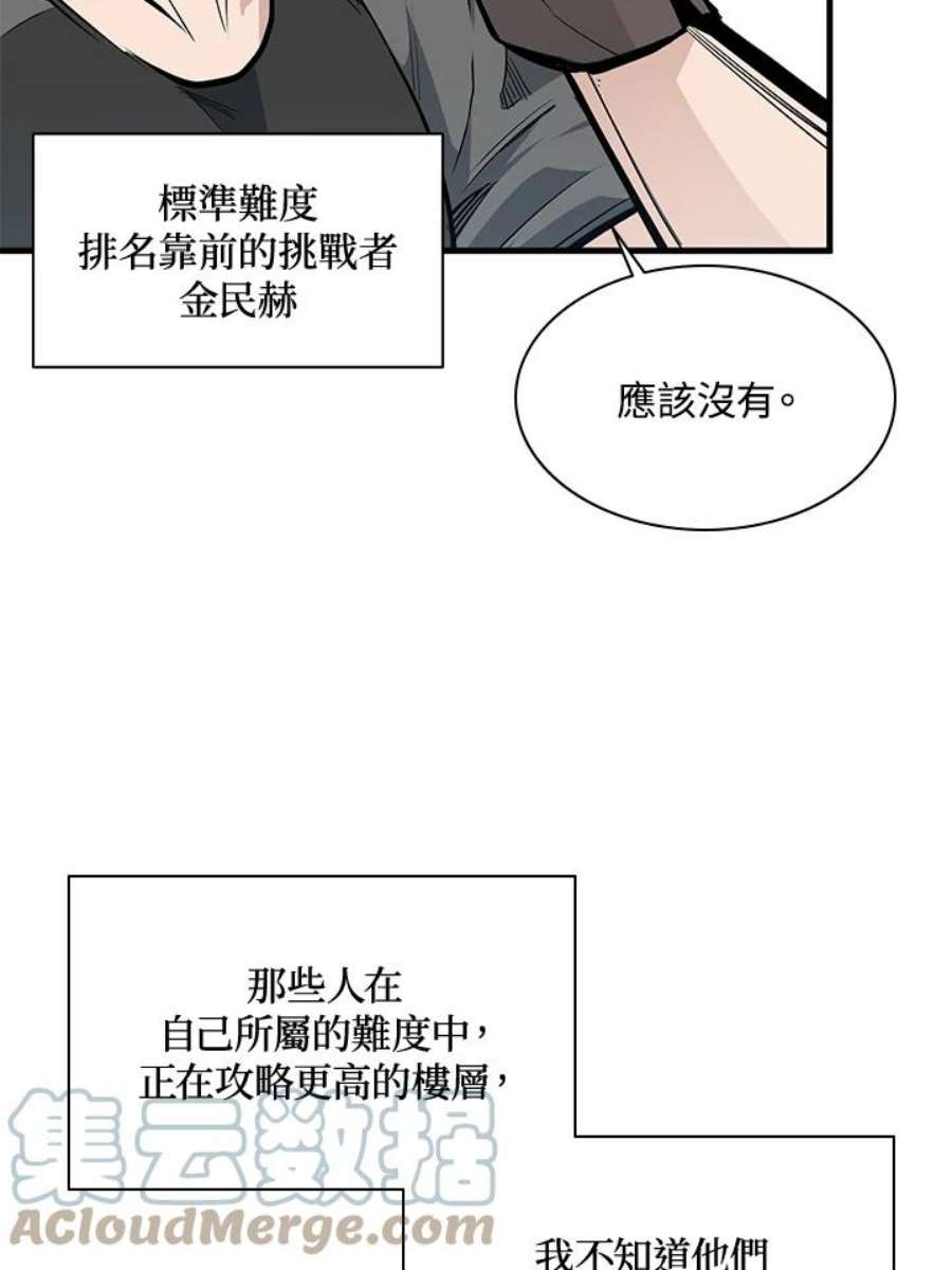 新手关卡太难了32话