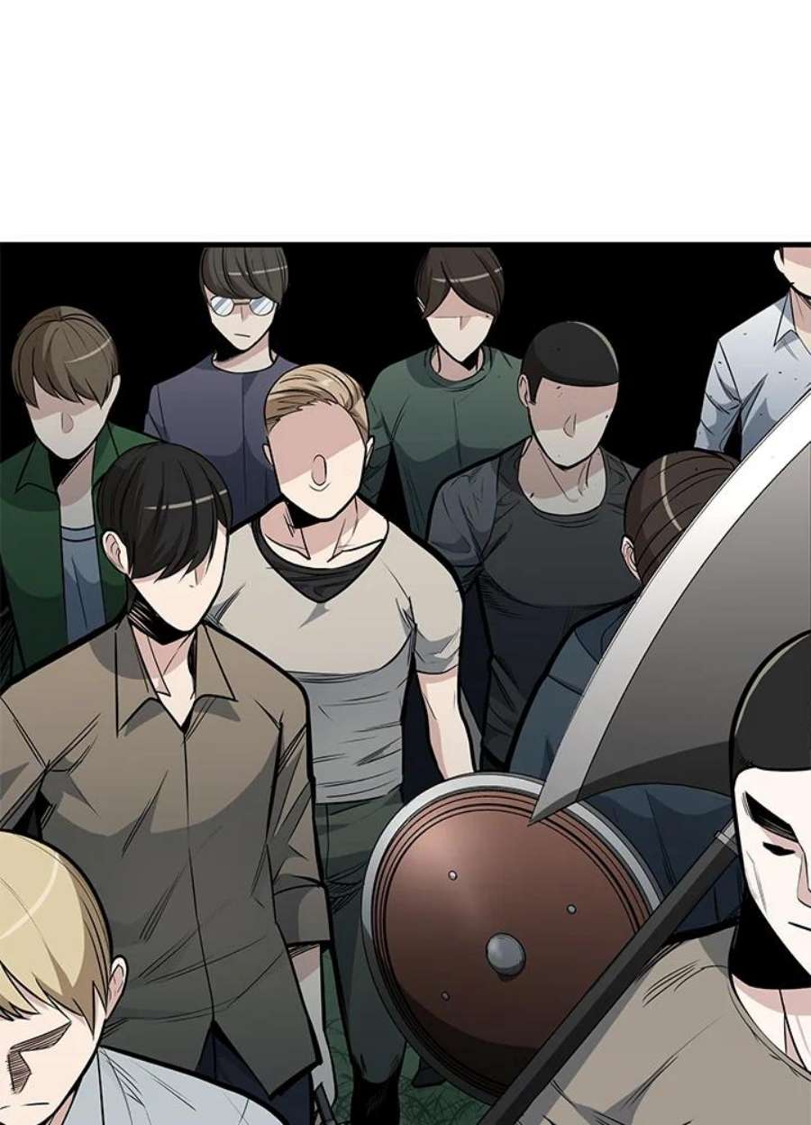 新手关卡太难了32话