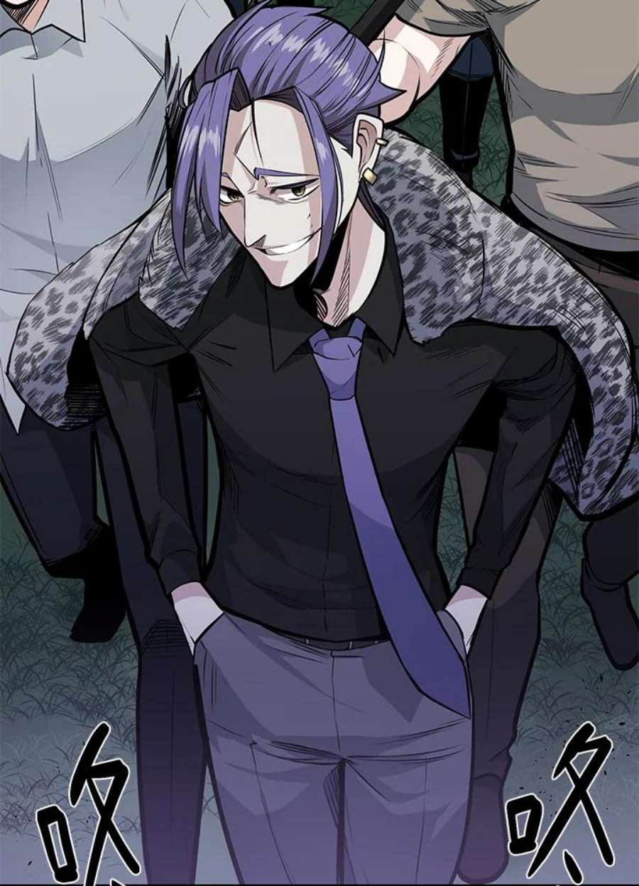 新手关卡太难了32话