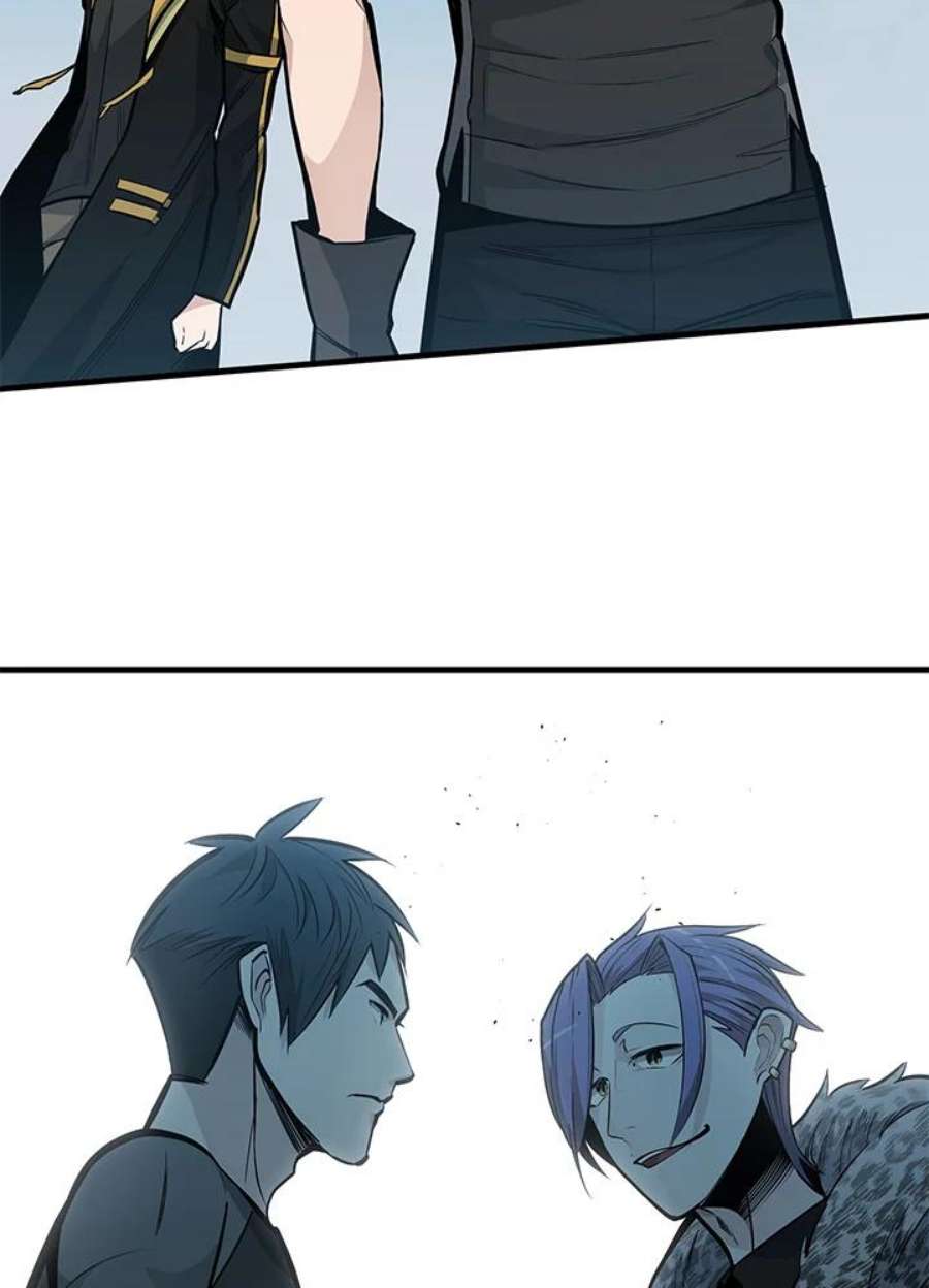 新手关卡太难了32话