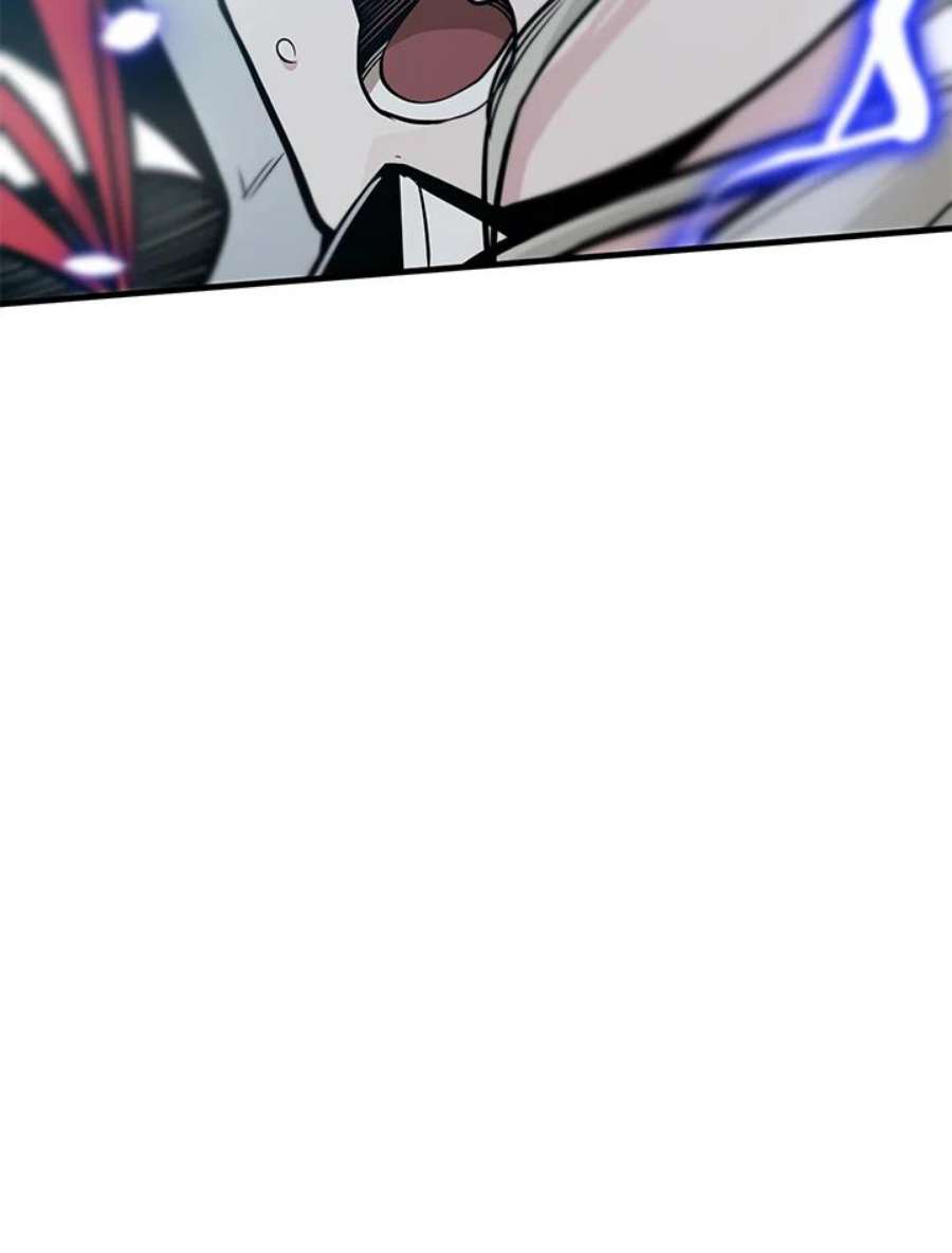 新手关卡太难了33话