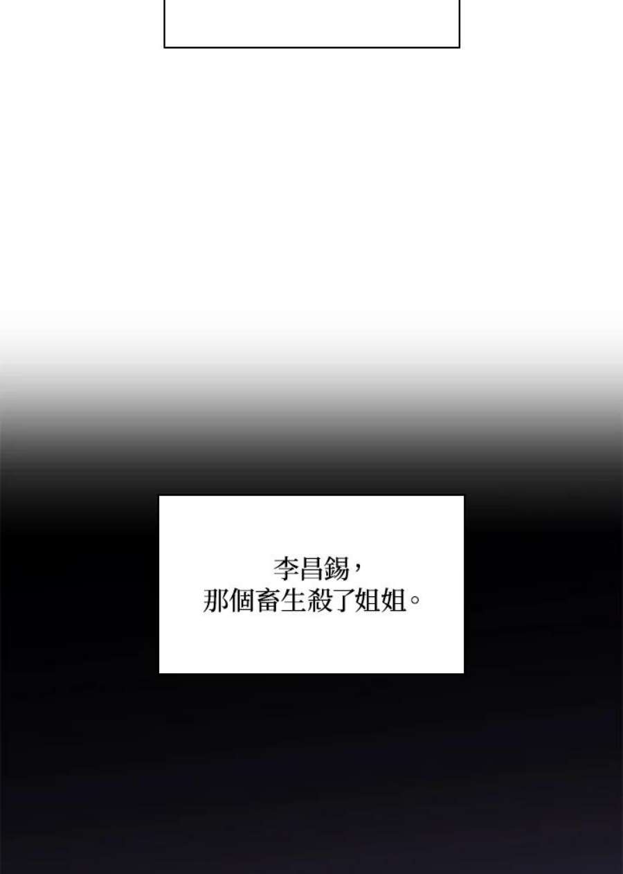 新手关卡太难了33话