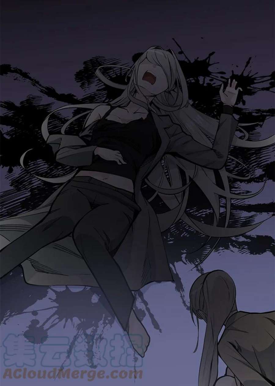 新手关卡太难了33话