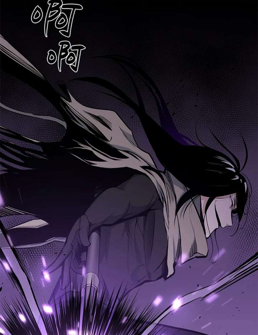 新手关卡太难了34话