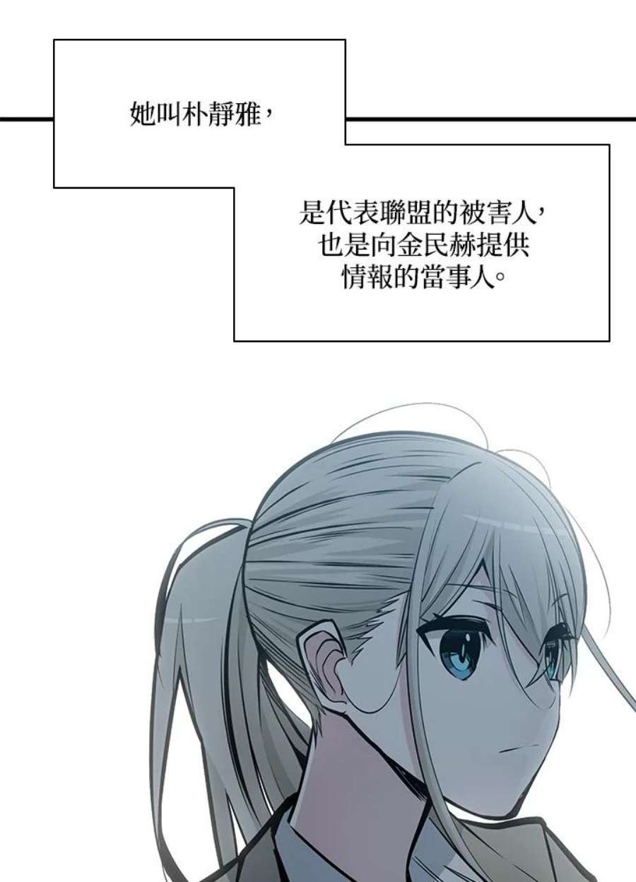 新手关卡太难了34话