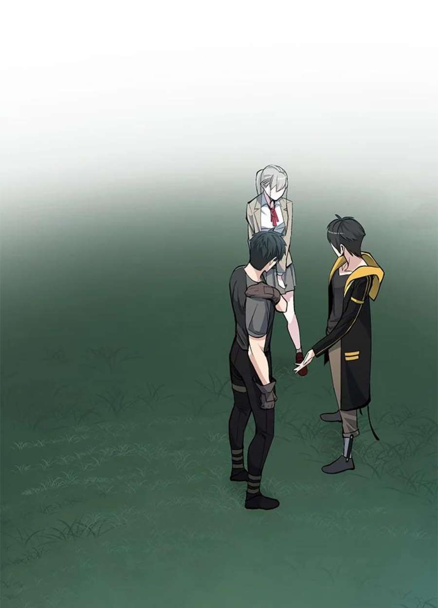 新手关卡太难了34话