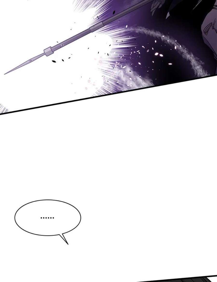 新手关卡太难了34话