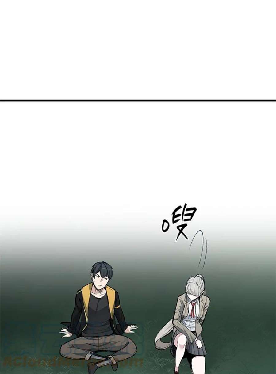 新手关卡太难了34话