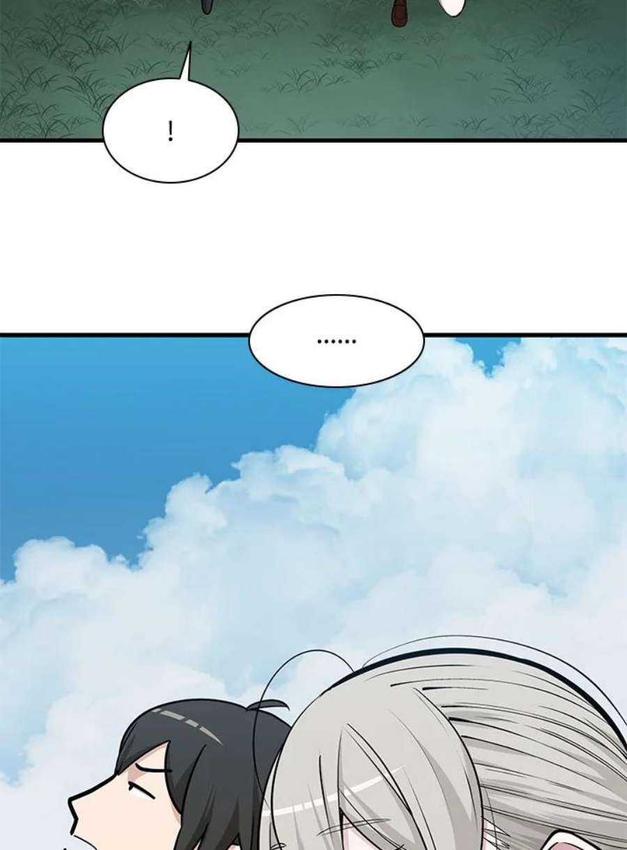 新手关卡太难了34话
