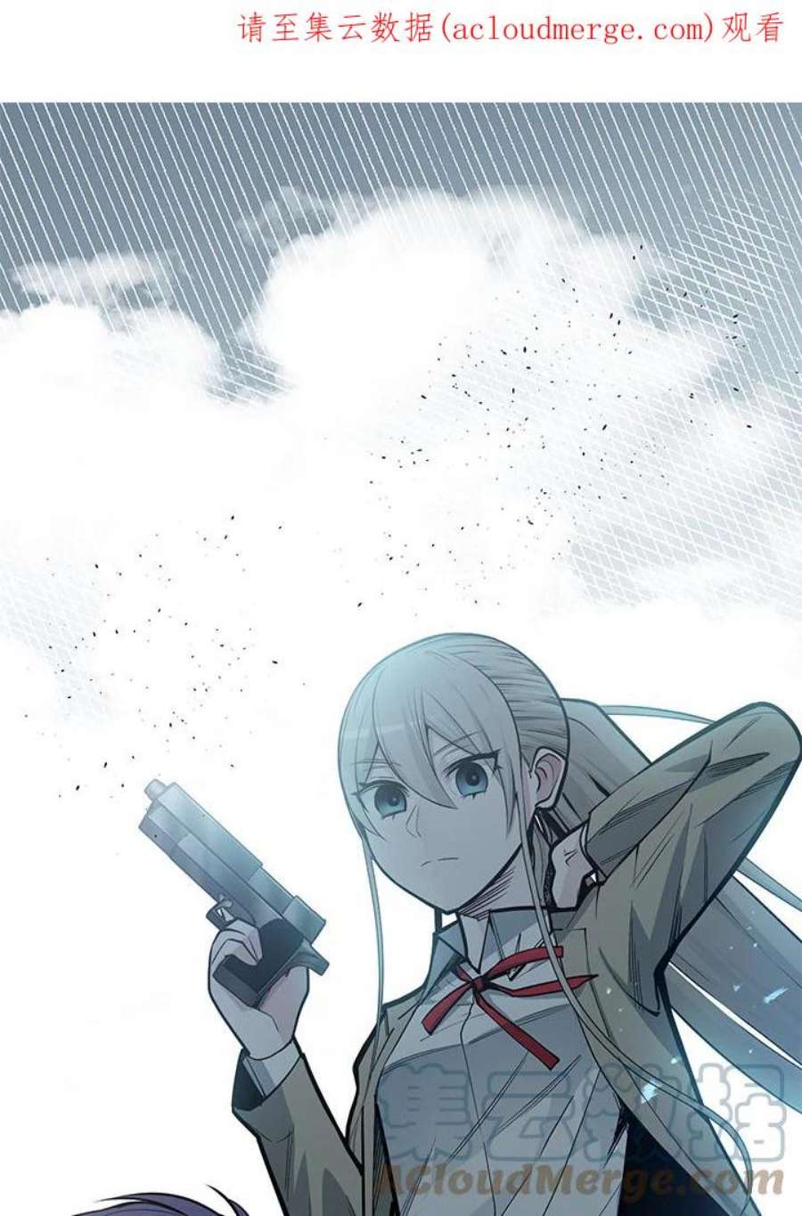 新手关卡太难了35话