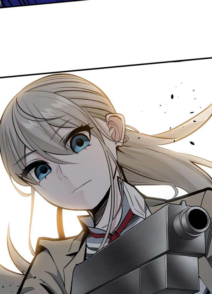 新手关卡太难了35话