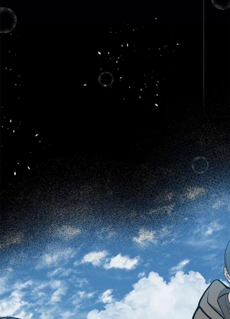 新手关卡太难了35话