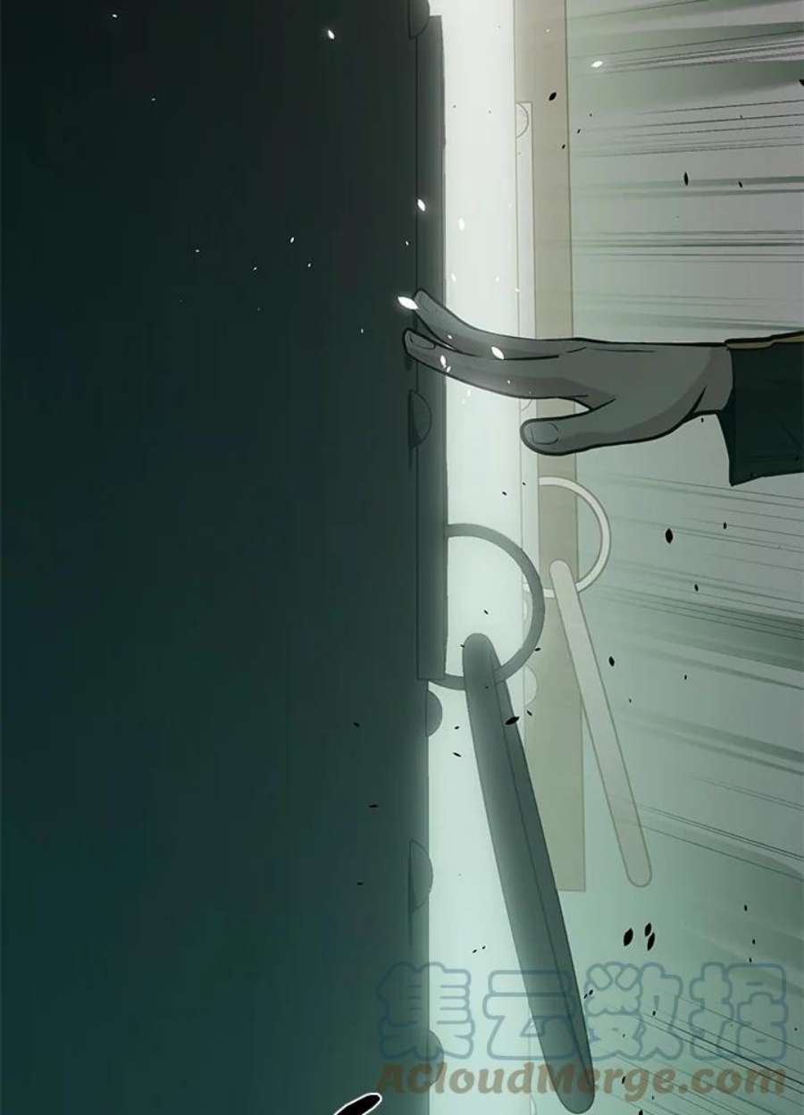 新手关卡太难了35话