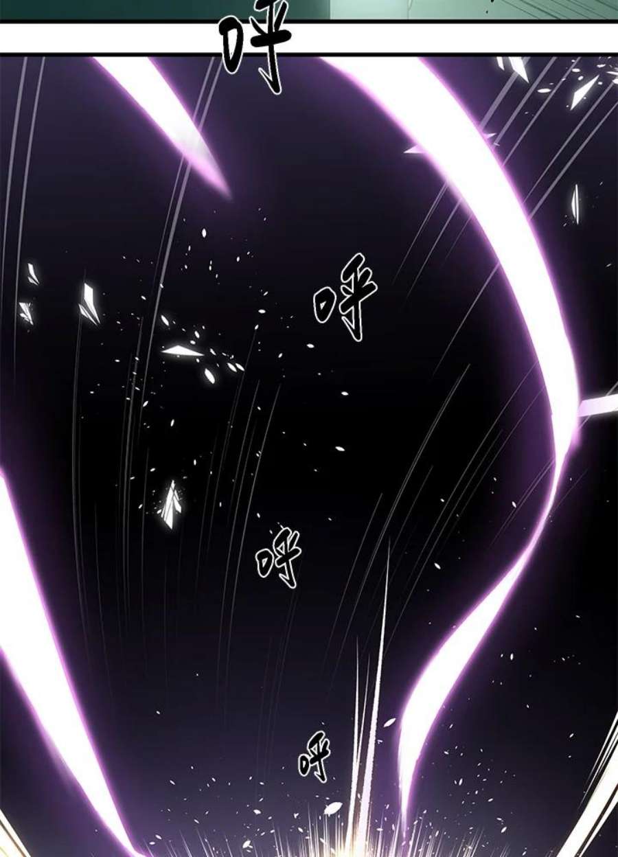 新手关卡太难了35话