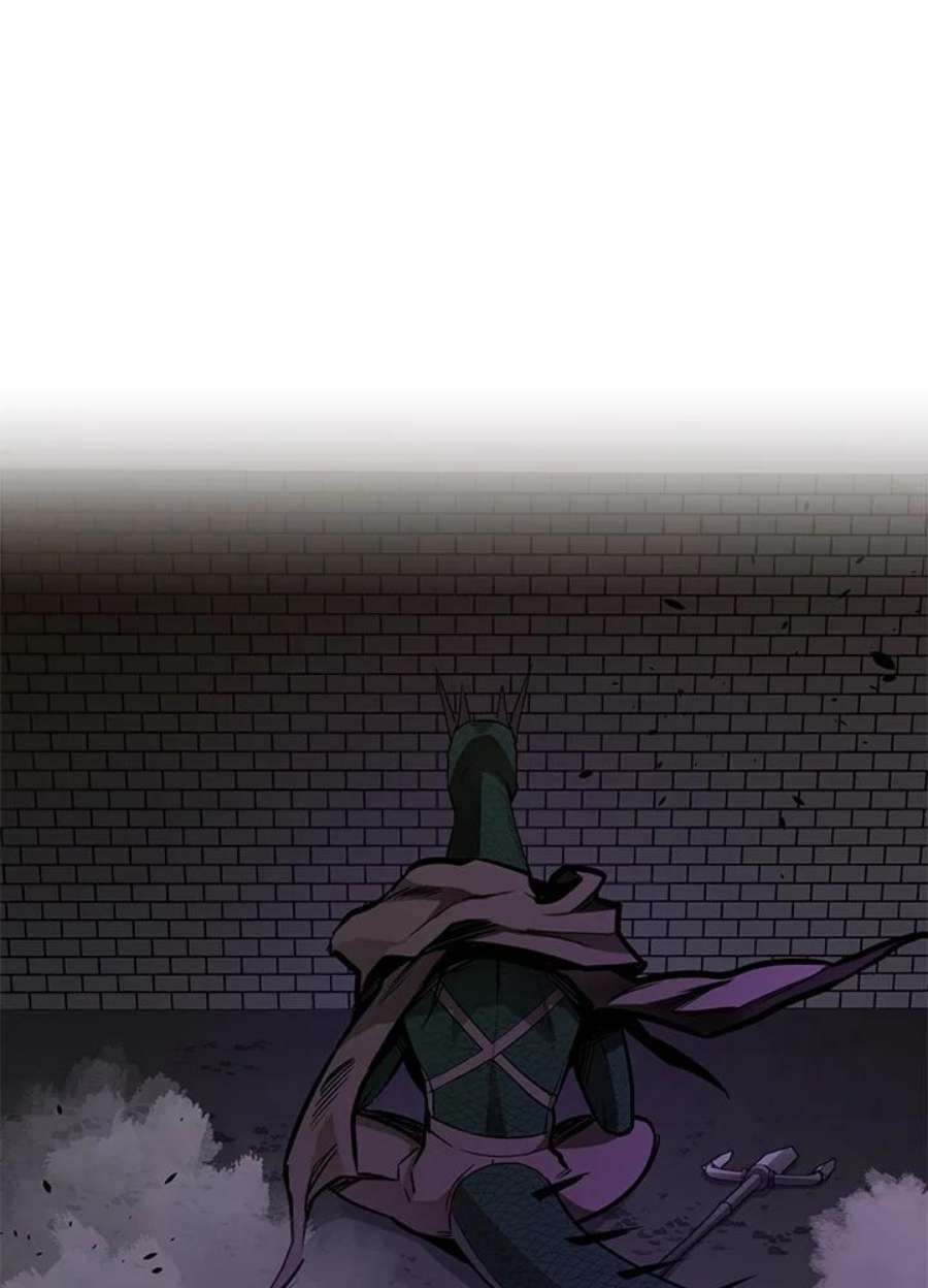 新手关卡太难了35话