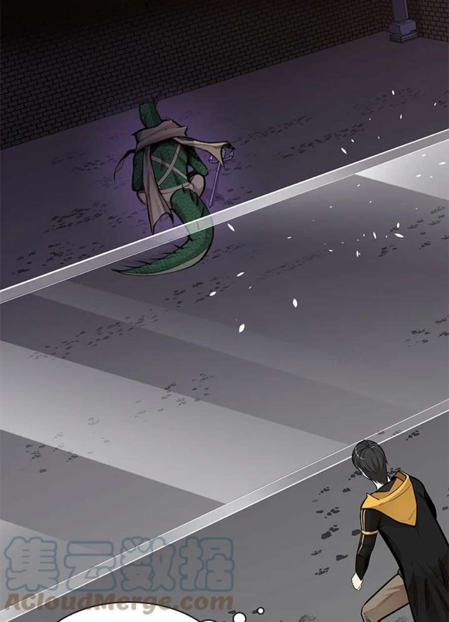 新手关卡太难了35话