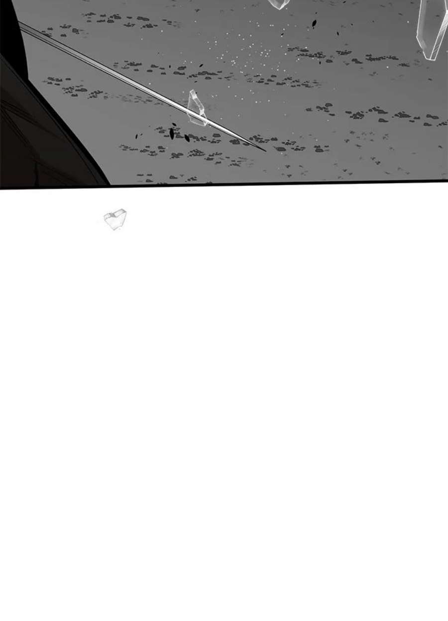 新手关卡太难了35话