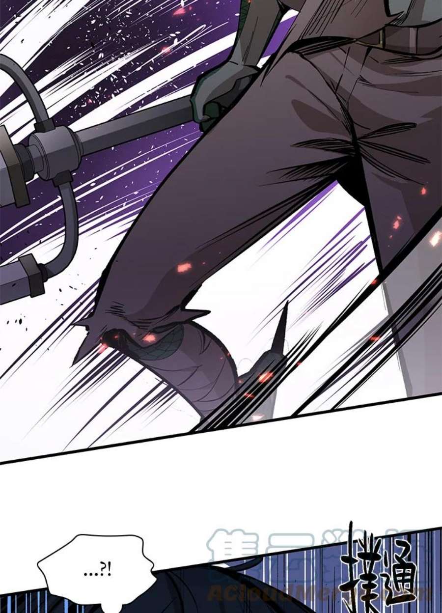 新手关卡太难了35话