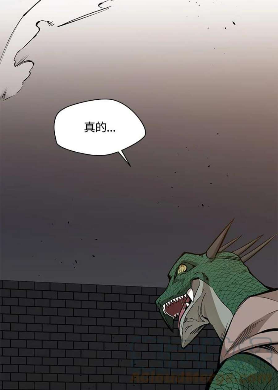 新手关卡太难了36话