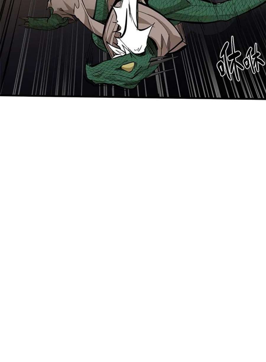新手关卡太难了36话