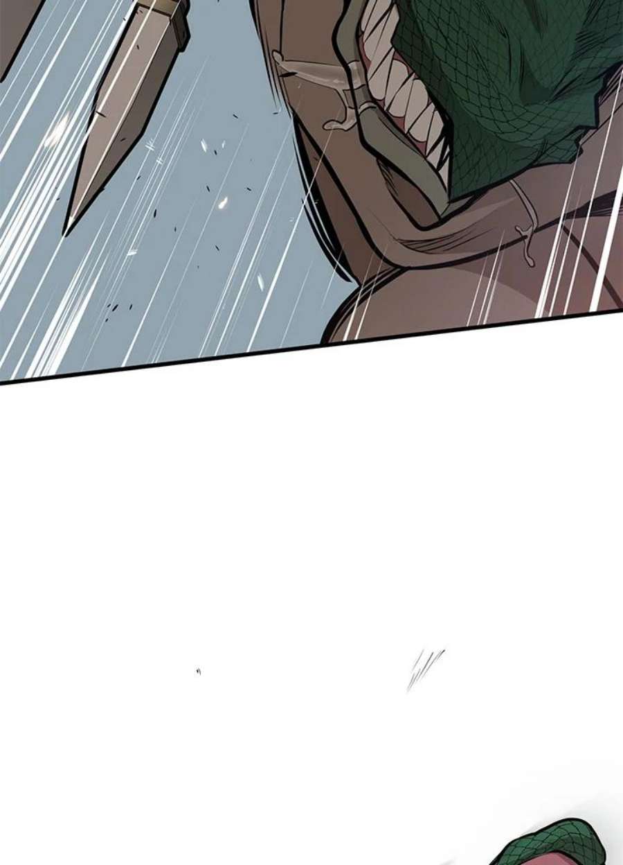 新手关卡太难了37话