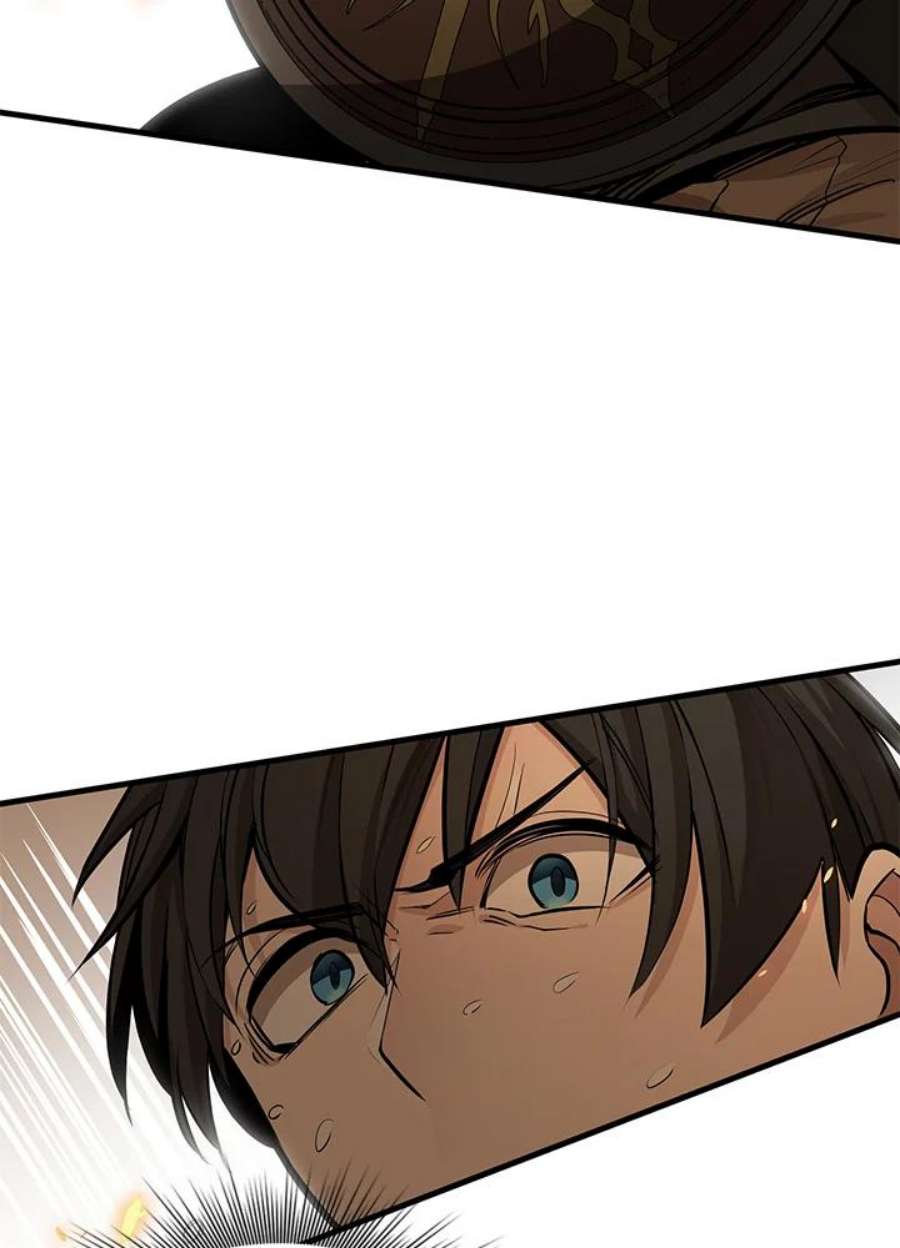 新手关卡太难了37话