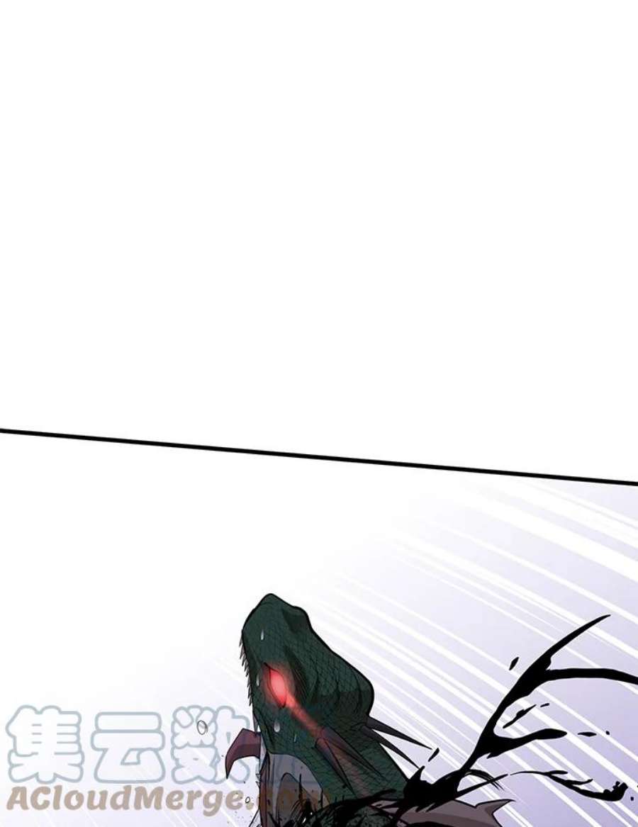 新手关卡太难了37话